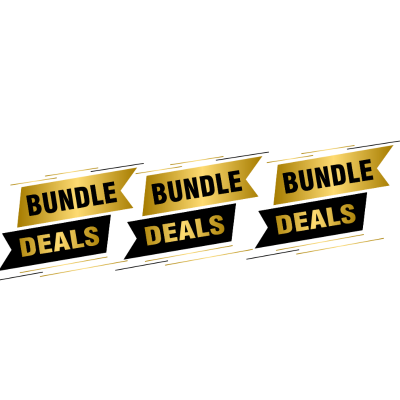 Bundle Deals