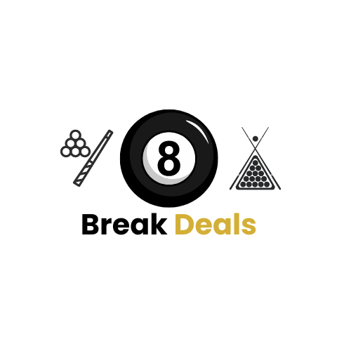 Break Deal