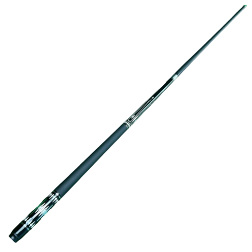 Spit1/2 Carbon Fiber Pool Cue