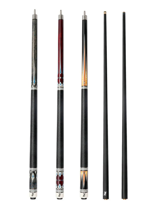 Nextorm American Billiard Cue