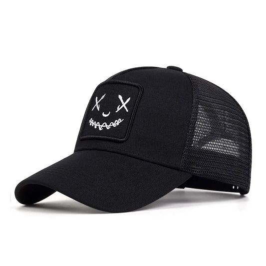 Xsmile 2024 Unisex Cap