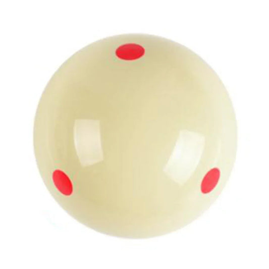 Resin Billiard Ball For Training