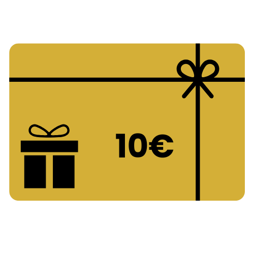 Cartes Cadeaux Break&Win