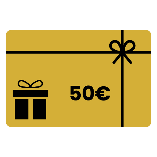 Cartes Cadeaux Break&Win