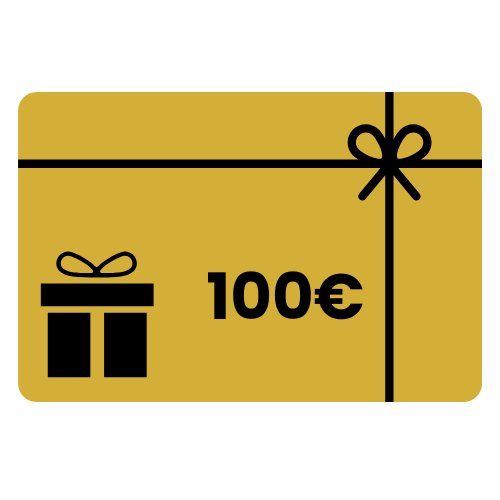 Cartes Cadeaux Break&Win