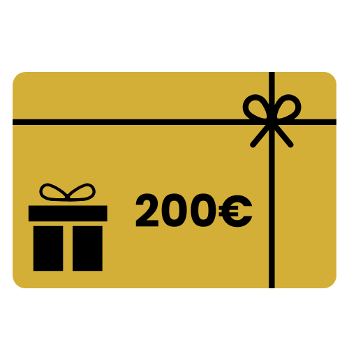 Cartes Cadeaux Break&Win