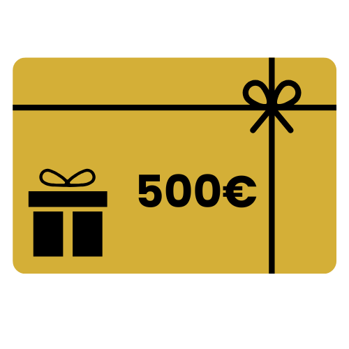 Cartes Cadeaux Break&Win